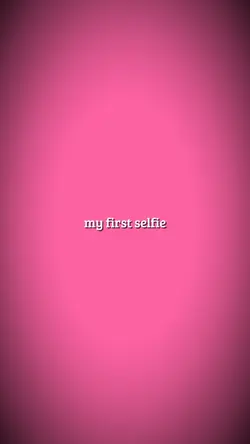 Selfies