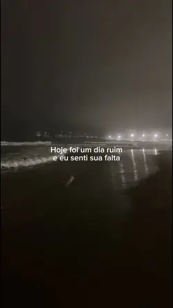 Luto