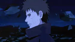 Trends Obito