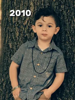 2010