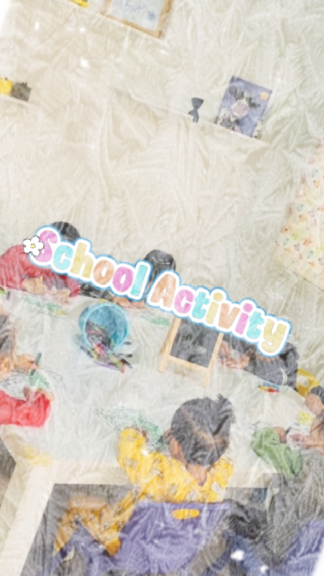 Atividade Escolar 