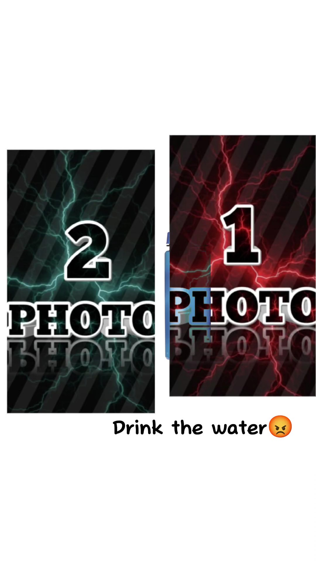 USA FUNNY TEMPLATES