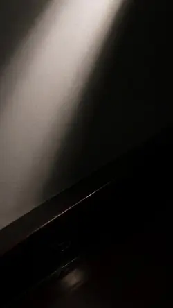 這才叫真正的GOAT級剪輯熱潮
