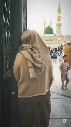 Zahra Hassnain 