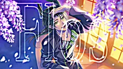 flos｜写真1枚.ᐟ.ᐟ