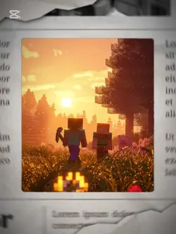 BINGKAI KORAN KECENI