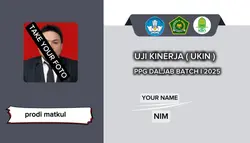 UKIN PPG