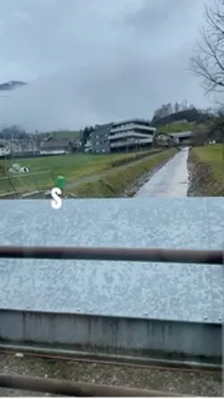 Switzerland 