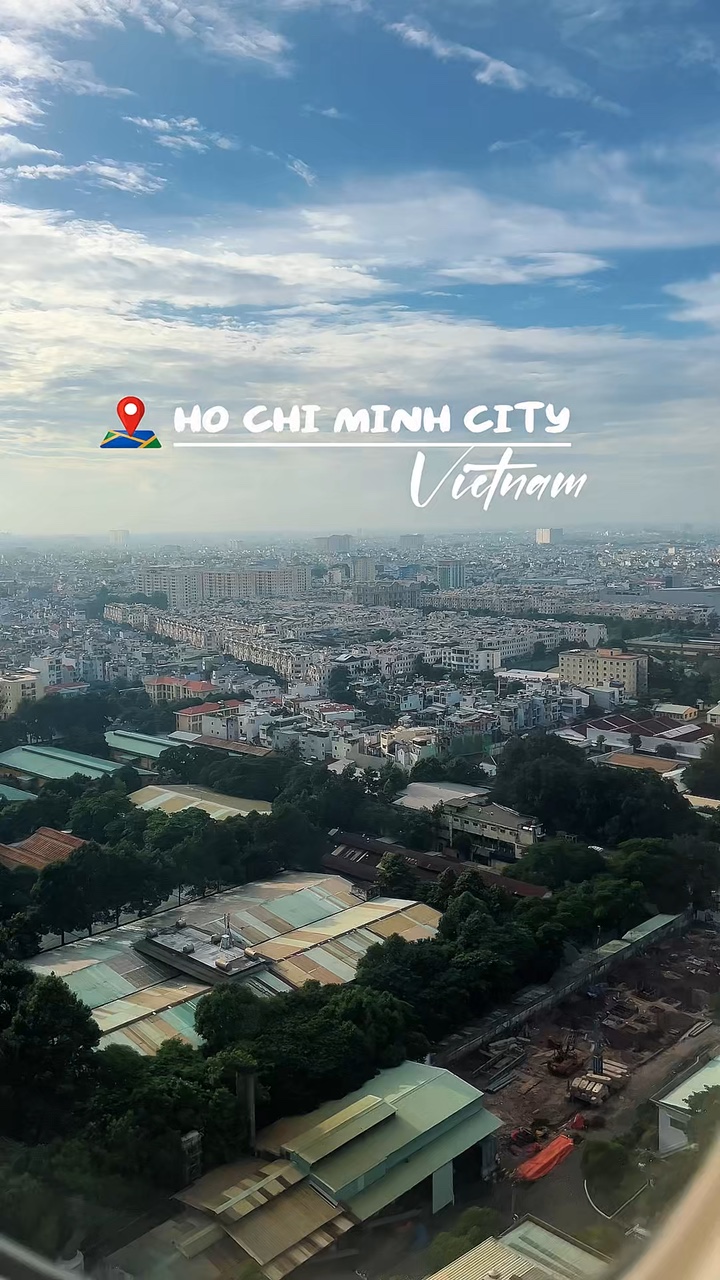 Go Cortis
