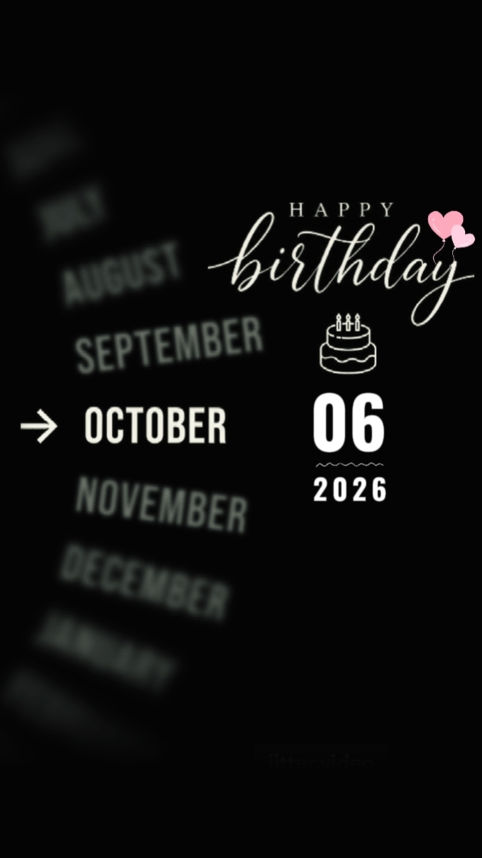 Trending Edit New