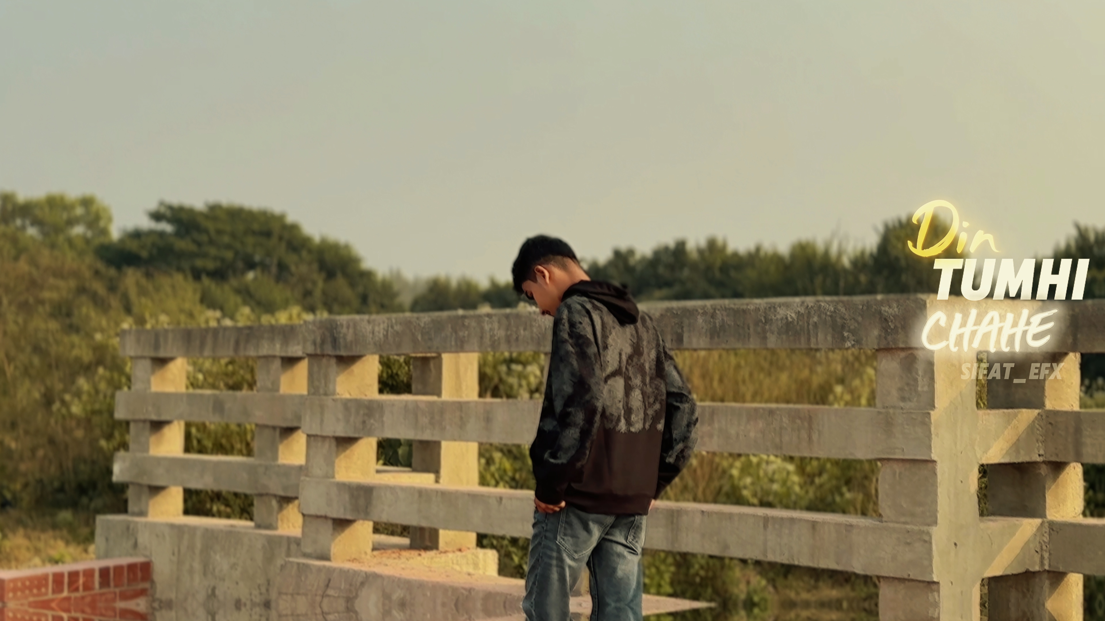 cinematic