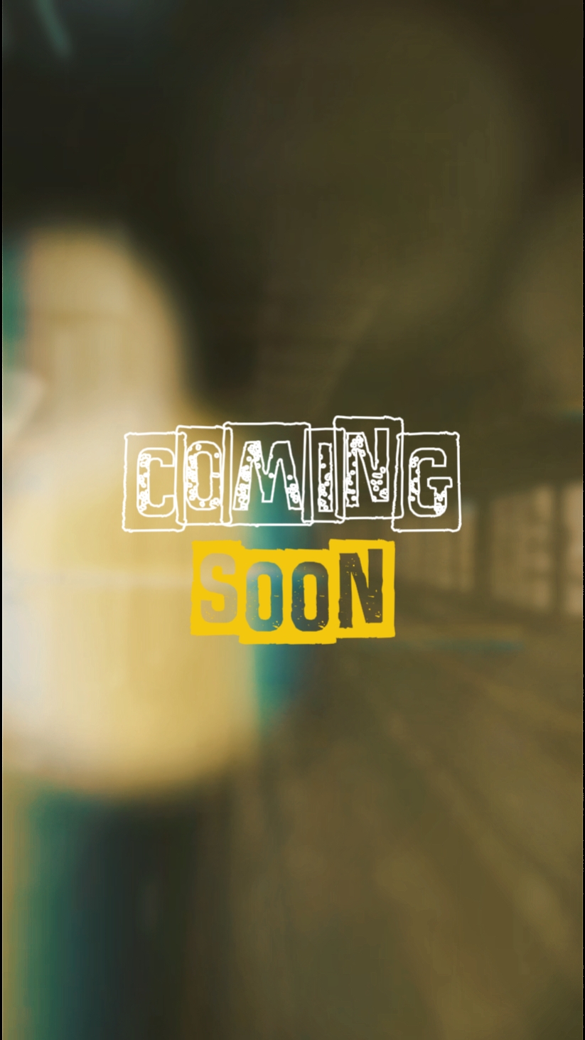 Segera hadir