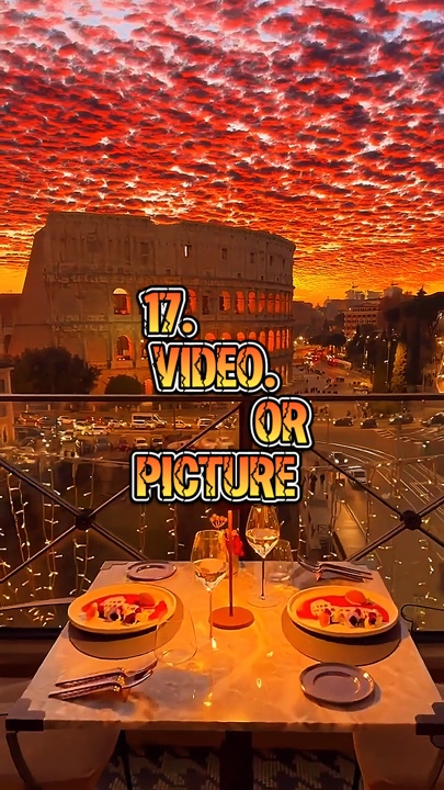 17 video new templat
