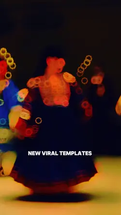 دم دروازه بیایی و 