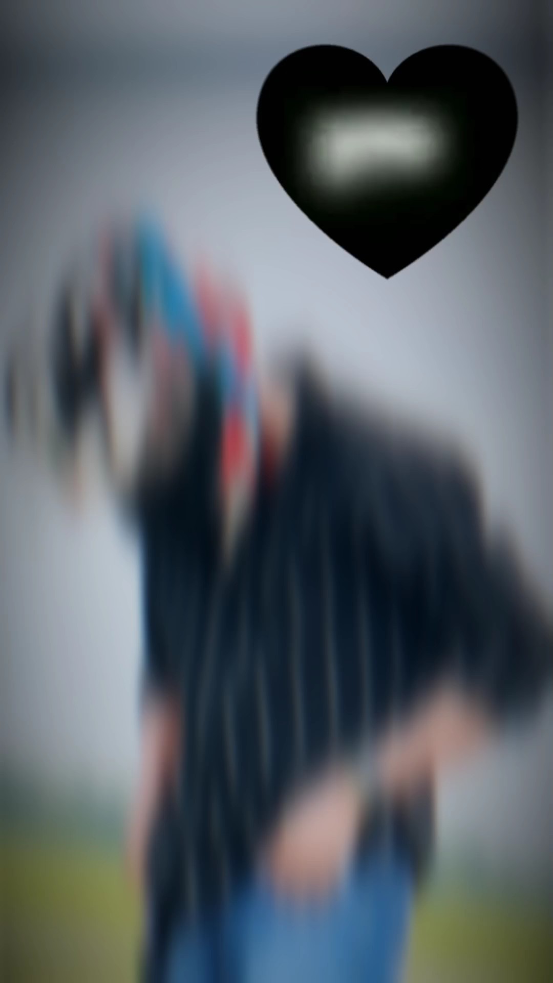 দুঃখের সাথে বসত আমার