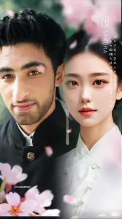 Chinese songs 🌸