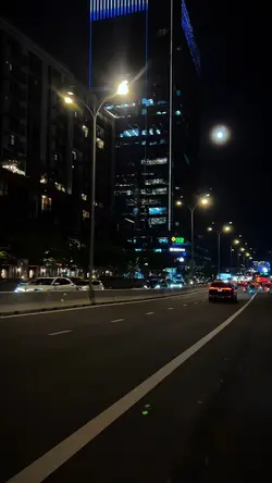 Slow mượt+lyrics