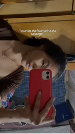 meme viral🤣