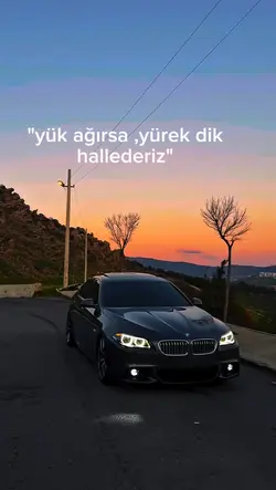 motivasyon şablonu