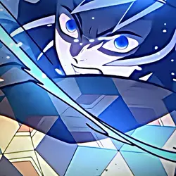 🎶丸の内ミゼラブル/Royz