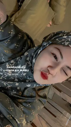 yank sayang