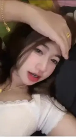 ไม่เคยตีลูกผม