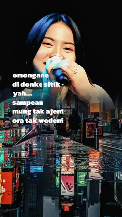 dinda teratu