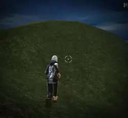 1 videos