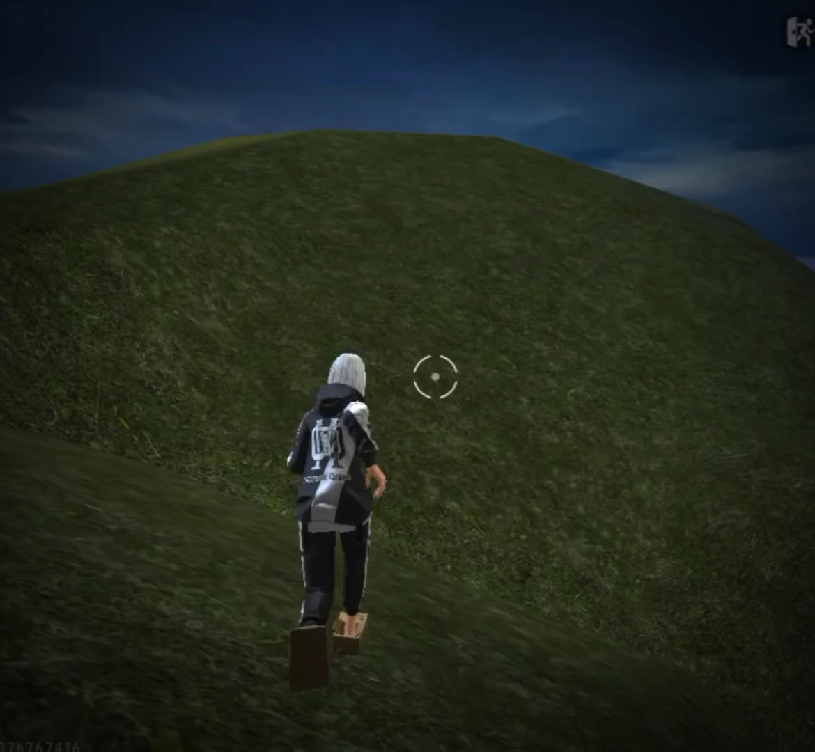 Cover Picture