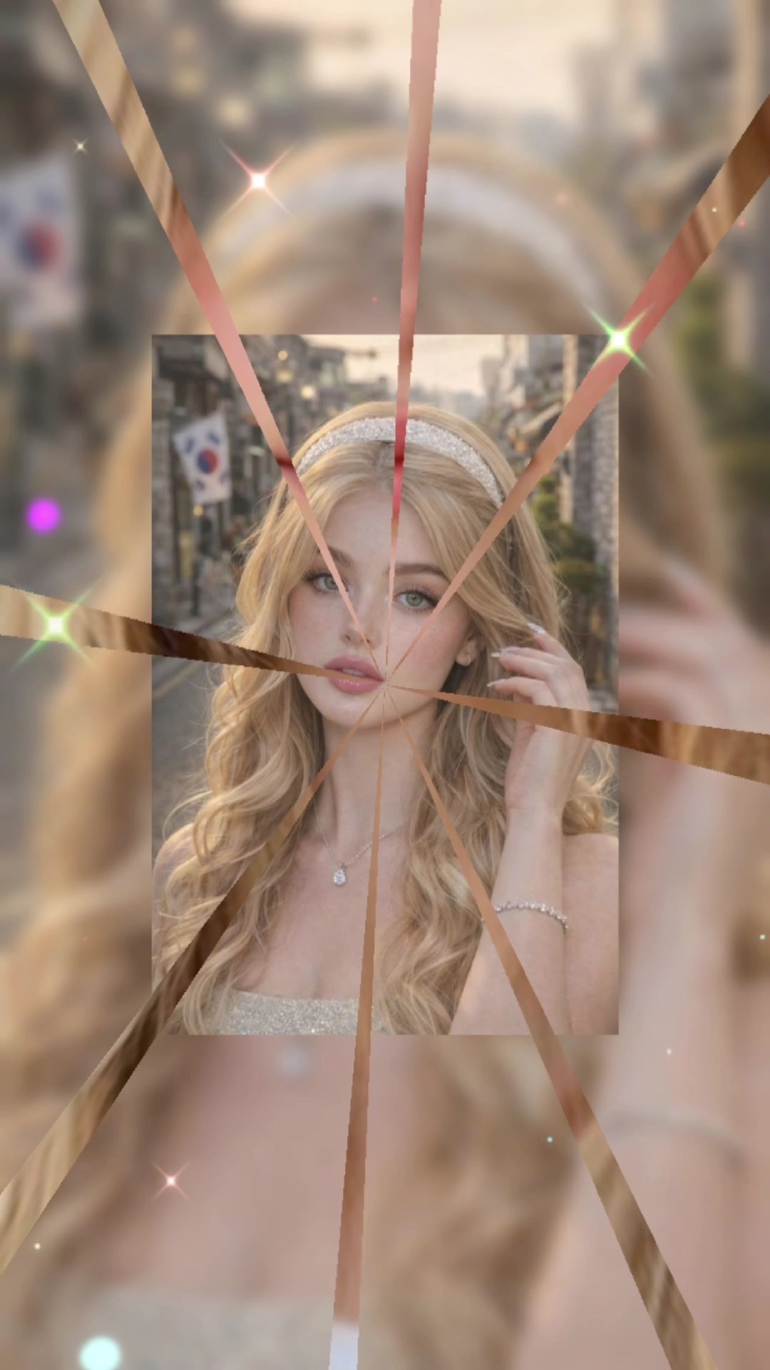 Photo Trending