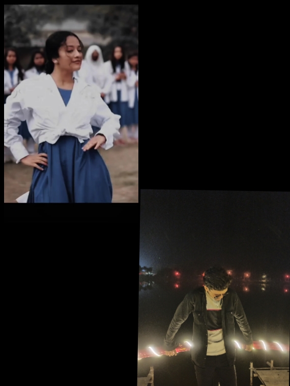  প্রেমিক প্রেমিক 