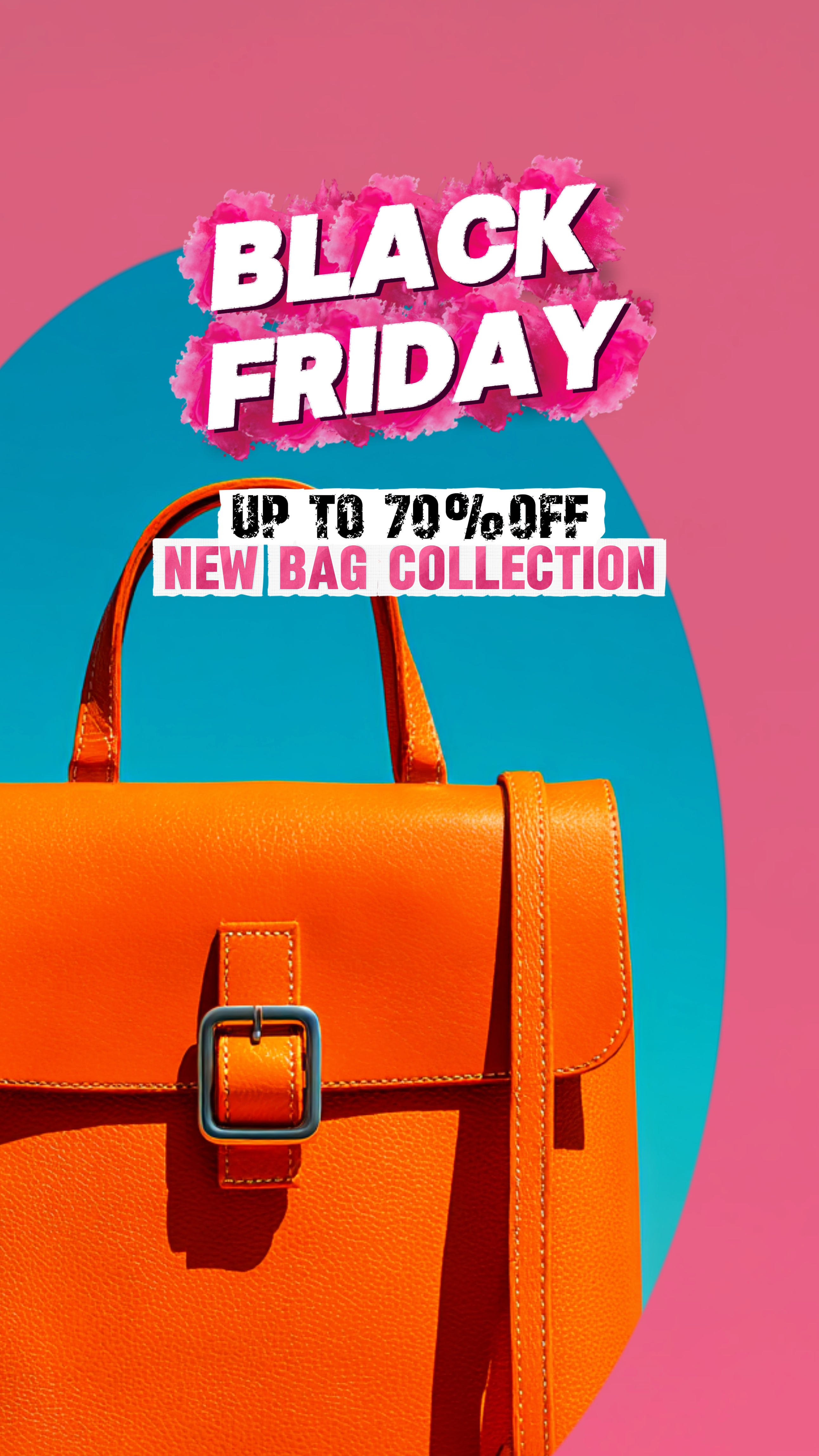 REBAJAS DE colección de bolsos