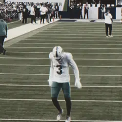 I Miss the old OBJ 