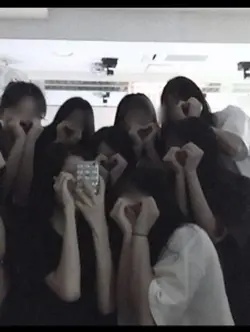 2025년 추억 정리