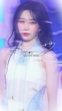 졸업 템플릿