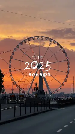 126 clip 2025 recap
