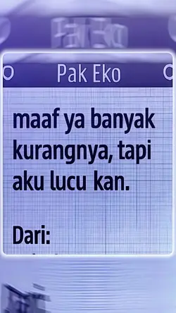 VERSI NO MIRRORR