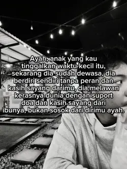 lihat ayah