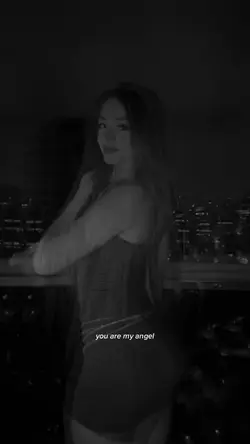 you are my angel 🏆