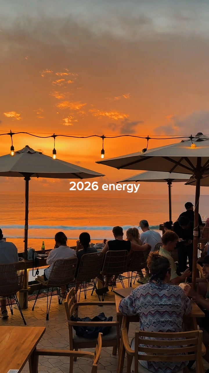 2026 énergie