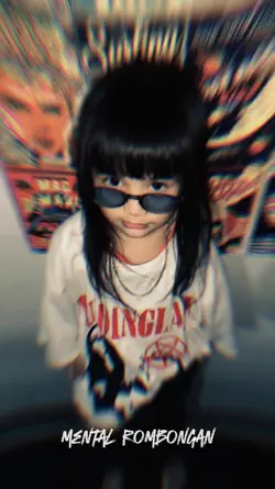 LAGU GONDES BASIS KC