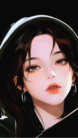 8K dynamic wallpaper