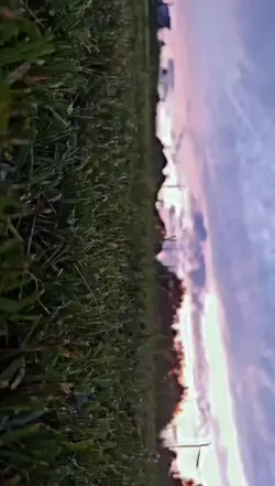 krótkie są momenty