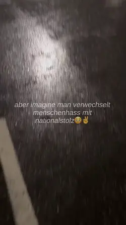 Unterschied🫩✌️