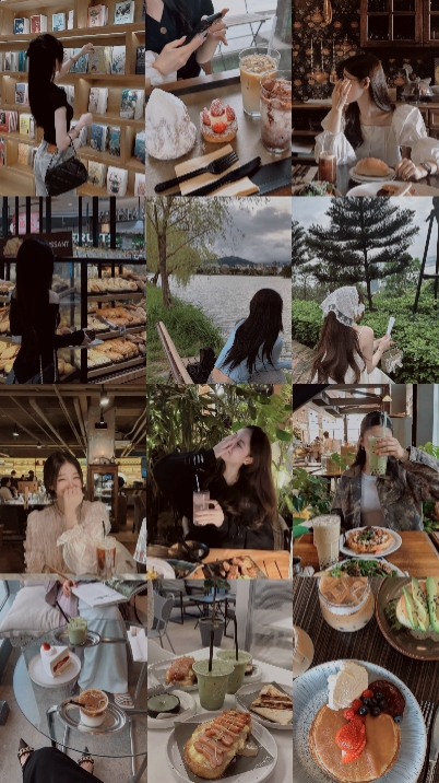 Collage
