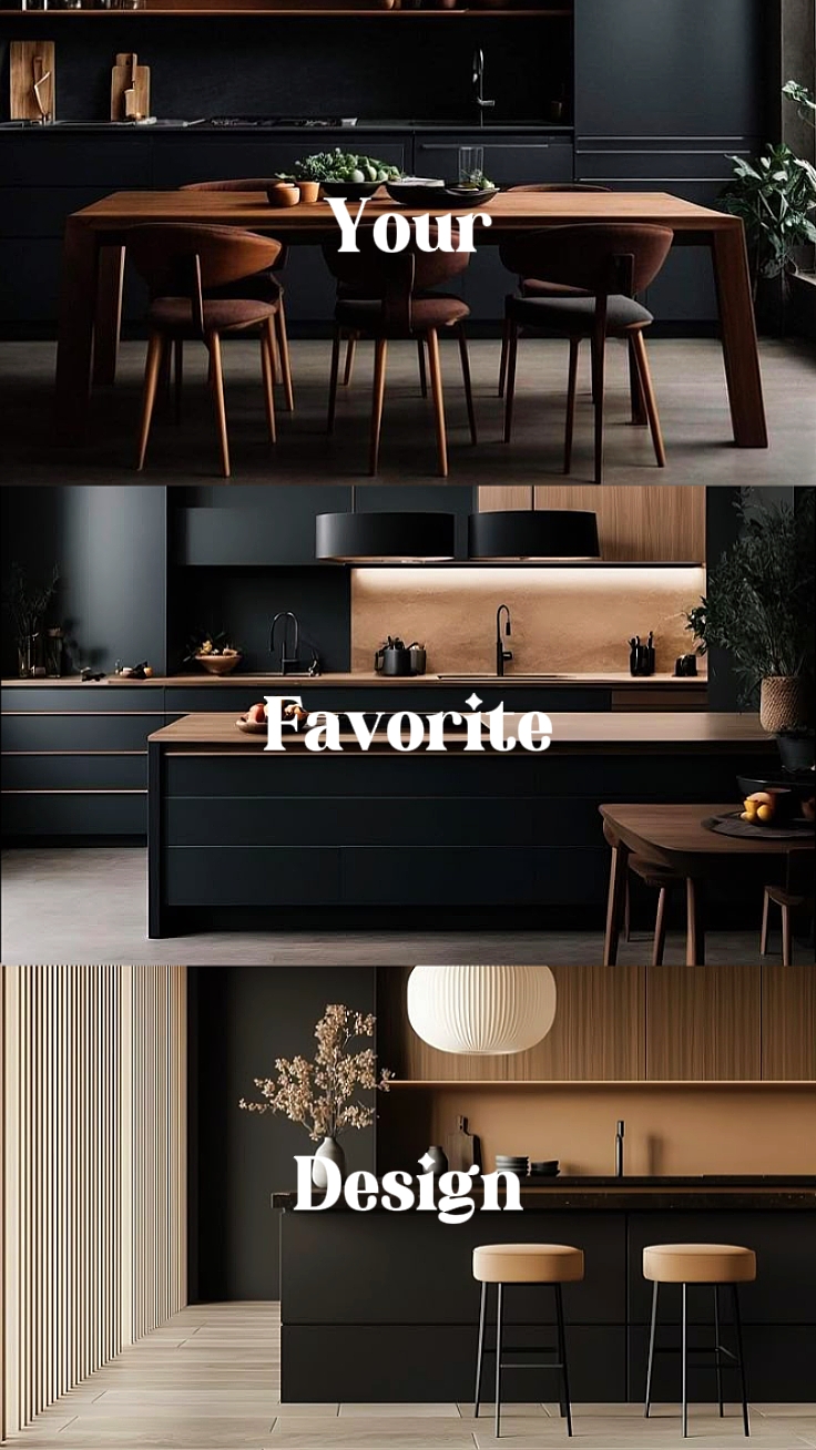 DISEÑO DE INTERIORES