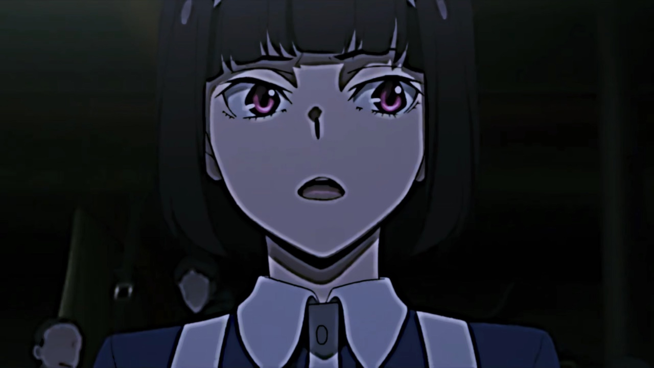 スクエナイ＿?¿