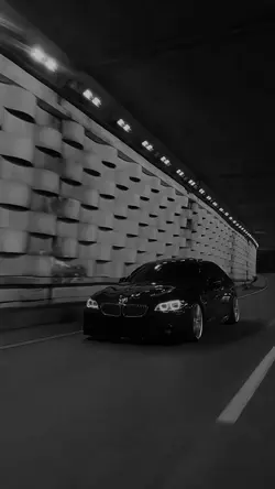 4K video🖤
