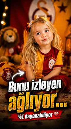 İlk Forma Aşkı