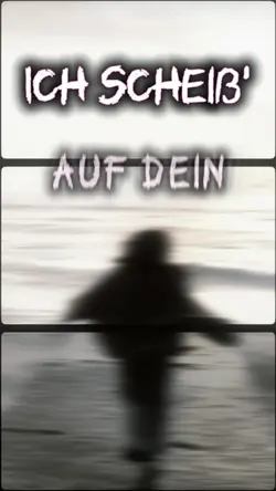 liebe trennung